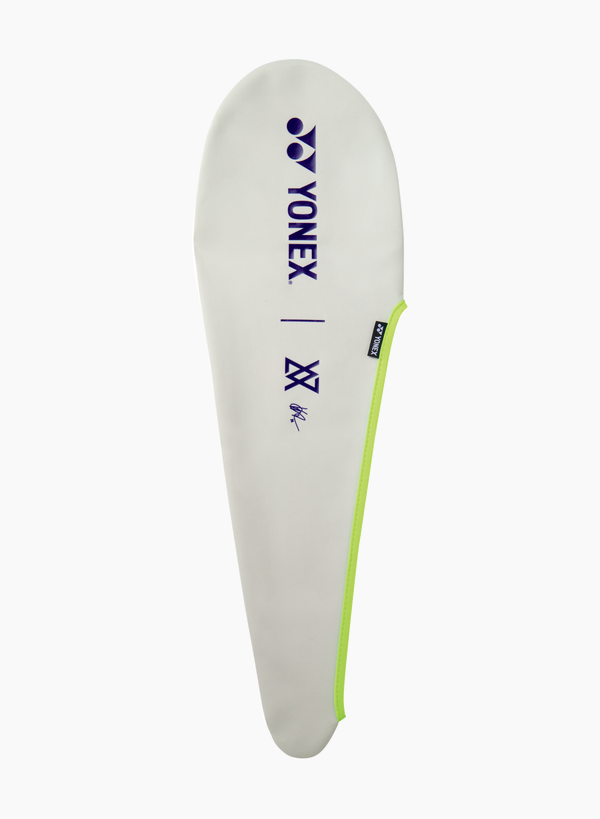 YONEX ASTROX 100VA TOUR 4U - FREE GRIP - Badminton Supplies S.A.