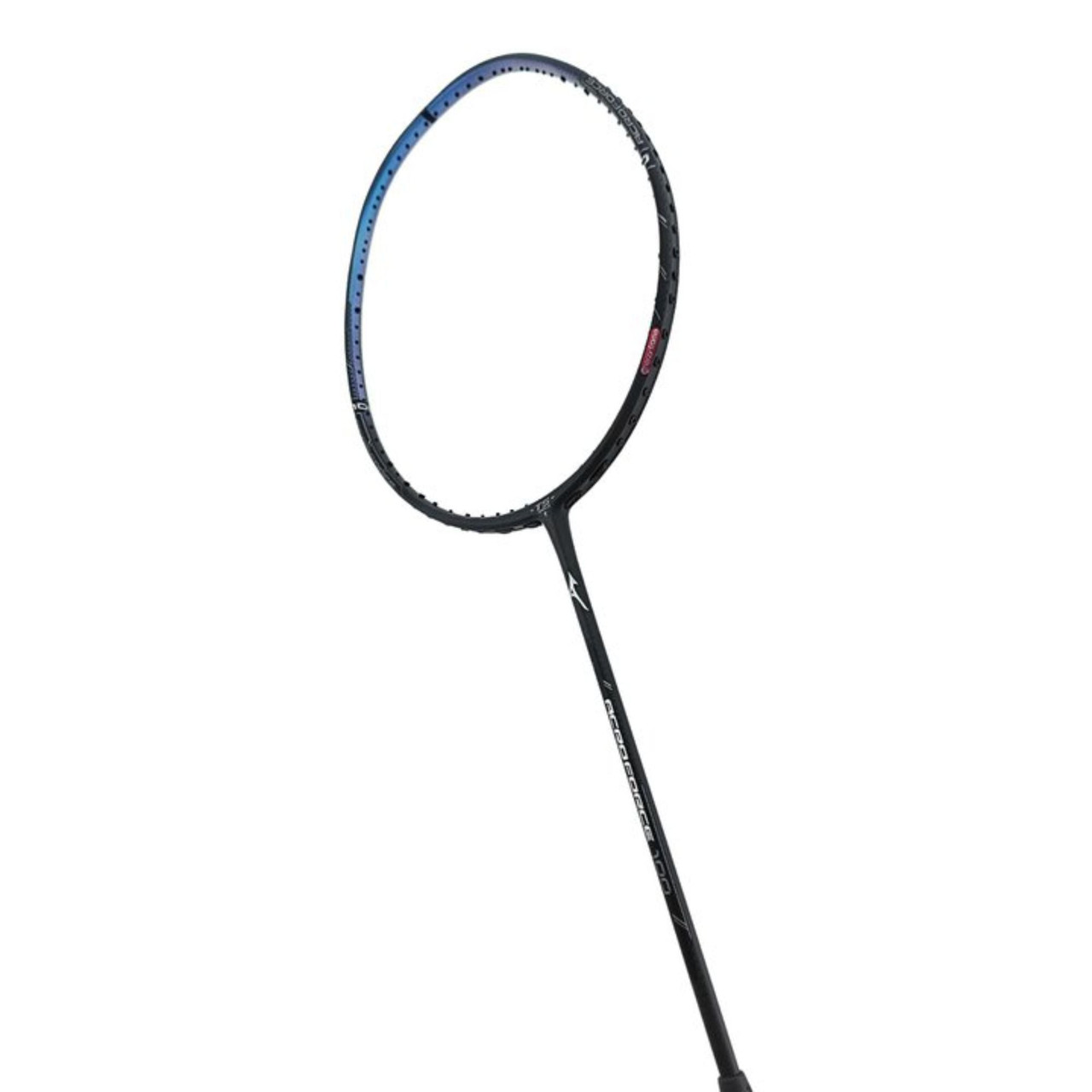 ミズノ アクロフォース100 4UG6 MIZUNO ACROFORCE 100 4UG6 MADE IN JAPAN - FREE GRIP - Badminton