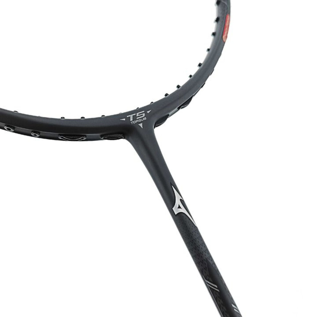 MIZUNO ACROFORCE 100 4UG6 MADE IN JAPAN - FREE GRIP - Badminton