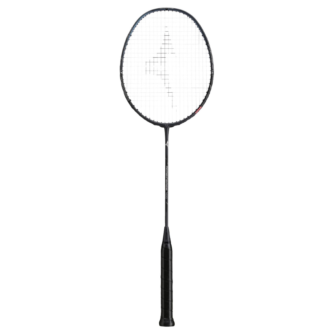 ミズノ アクロフォース100 4UG6 MIZUNO ACROFORCE 100 4UG6 MADE IN JAPAN - FREE GRIP - Badminton