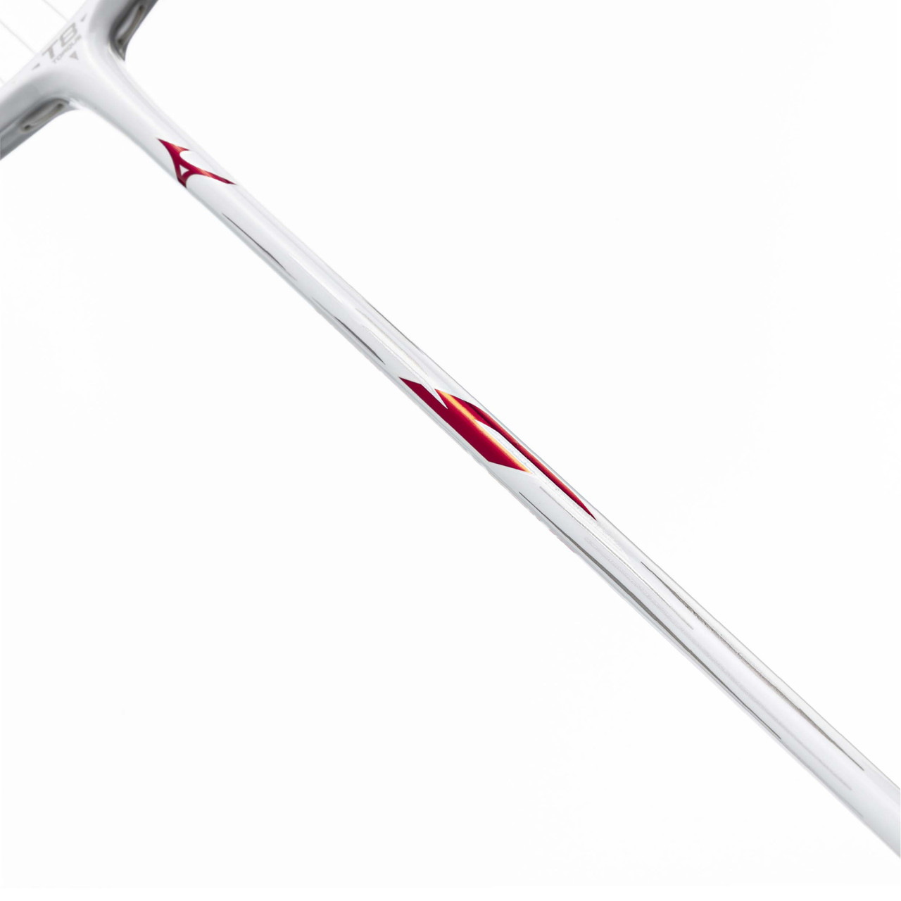 MIZUNO ACROSPEED 1 DRIVE J-EDITION 4UG6 MADE IN JAPAN - FREE GRIP