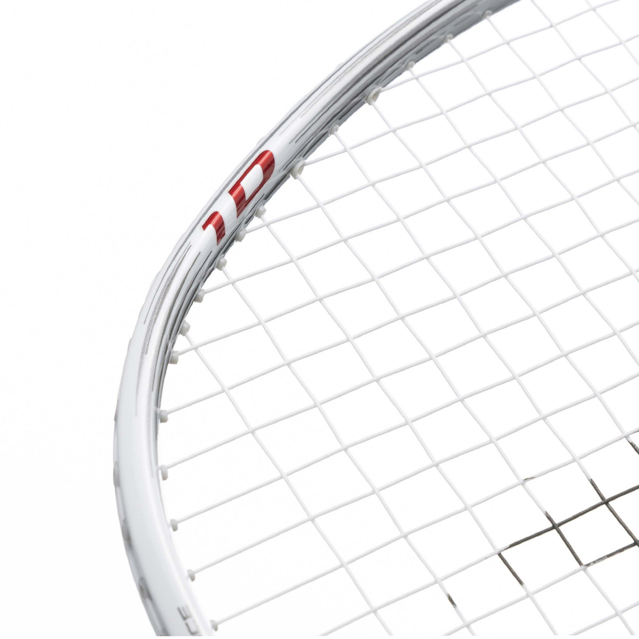 MIZUNO ACROSPEED 1 DRIVE J-EDITION 4UG6 MADE IN JAPAN - FREE GRIP