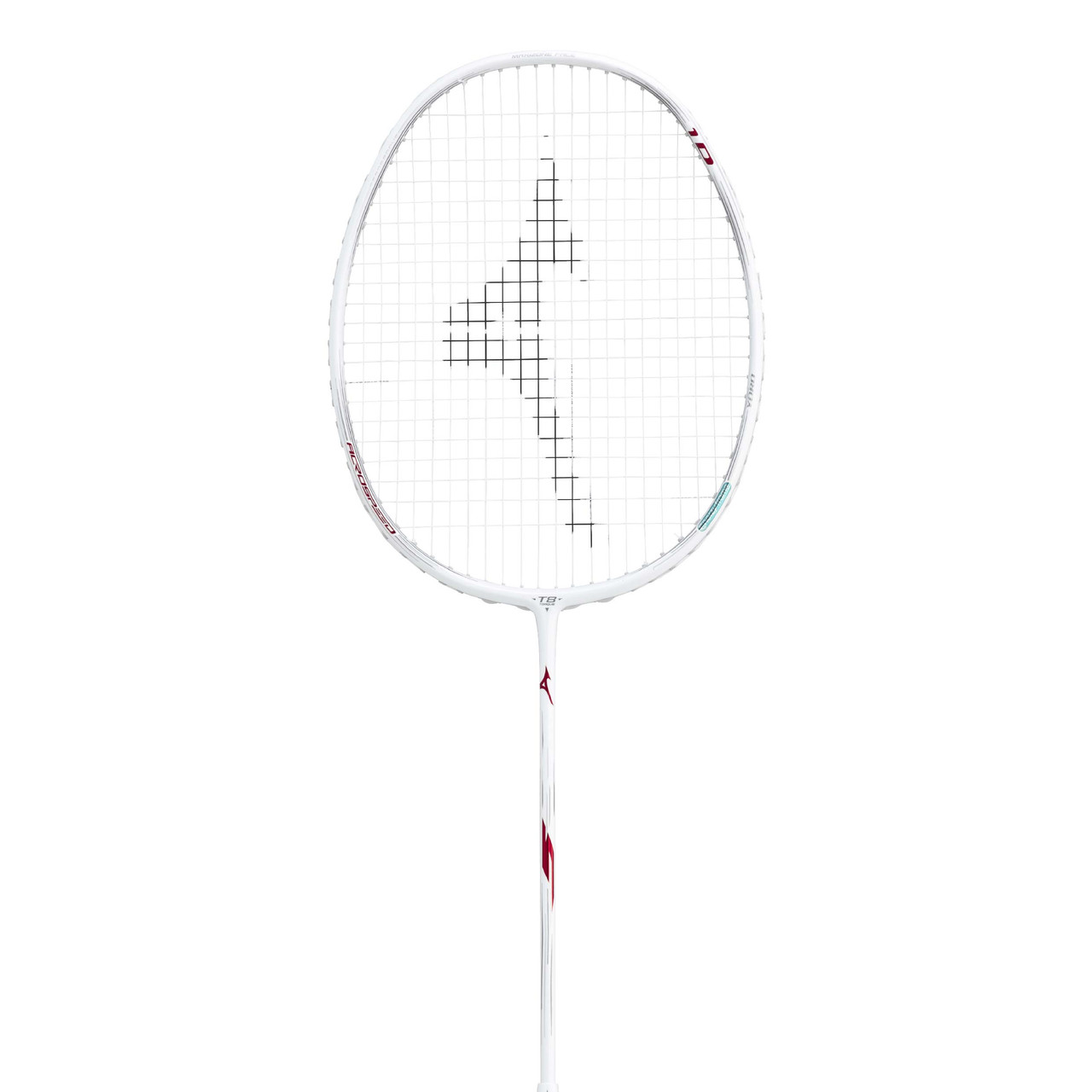 MIZUNO ACROSPEED 1 DRIVE J-EDITION 4UG6 MADE IN JAPAN - FREE GRIP