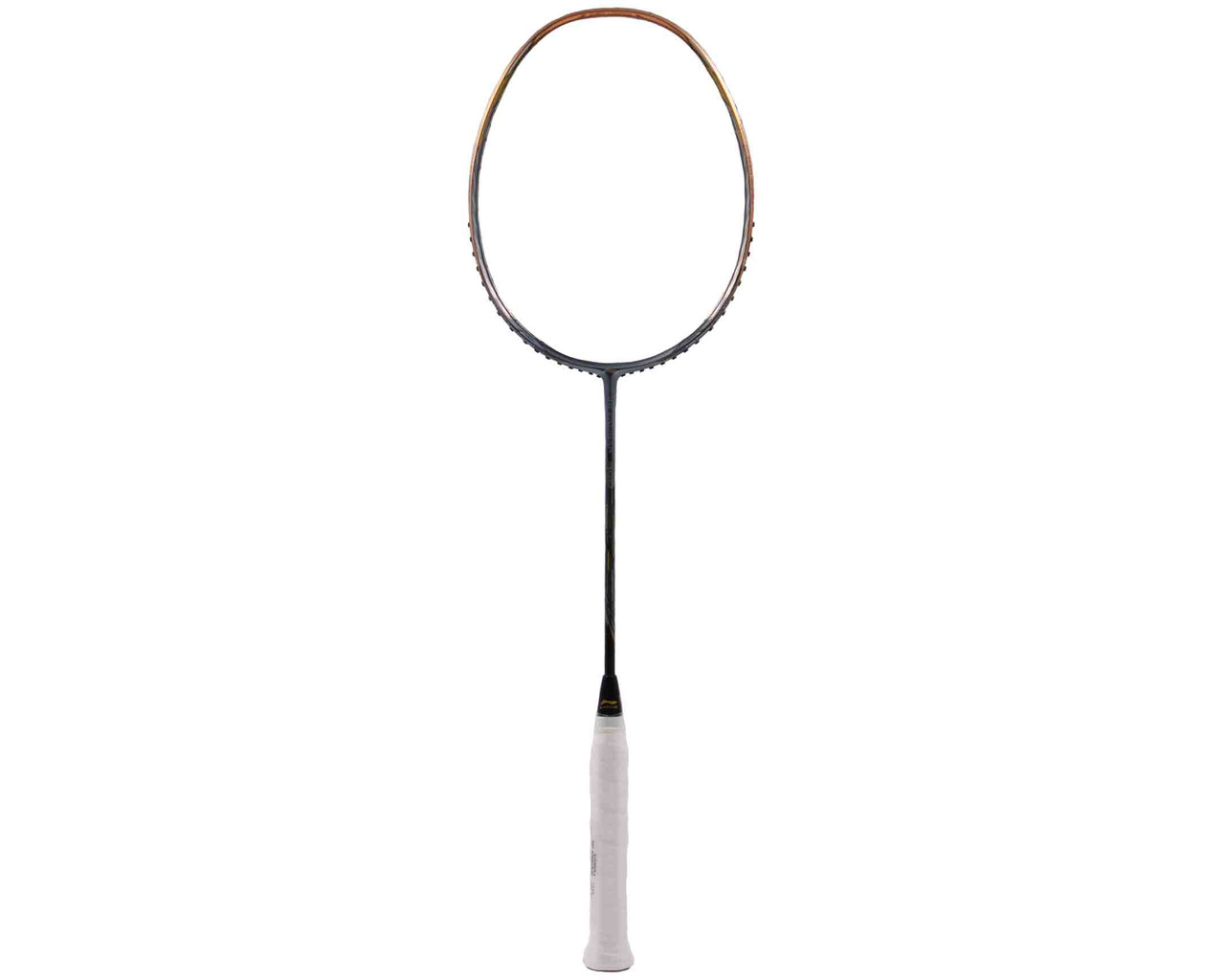 LI-NING 3D CALIBAR 900 - FREE GRIP - Badminton Supplies S.A.