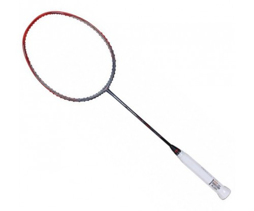 LI-NING 3D CALIBAR 900B BOOST - FREE GRIP - Badminton Supplies S.A.