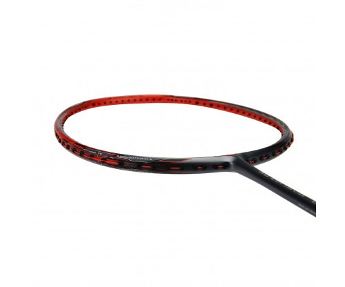 LI-NING 3D CALIBAR 900B BOOST - FREE GRIP - Badminton Supplies S.A.