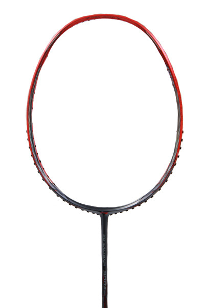 LI-NING 3D CALIBAR 900B BOOST - FREE GRIP - Badminton Supplies S.A.