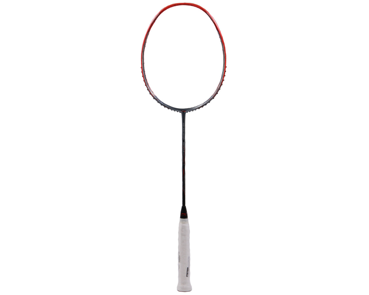 LI-NING 3D CALIBAR 900B BOOST - FREE GRIP - Badminton Supplies S.A.