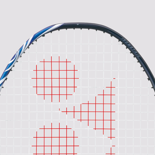 YONEX ASTROX 100ZZ 4UG5 - FREE GRIP - Badminton Supplies S.A.