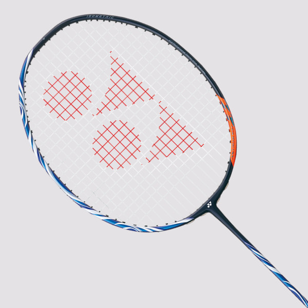 新品未使用 アストロクス100zz va 4U5 YONEX 2026年最新】100ZZ 4u5 ヨネックスの人気アイテム - メルカリ