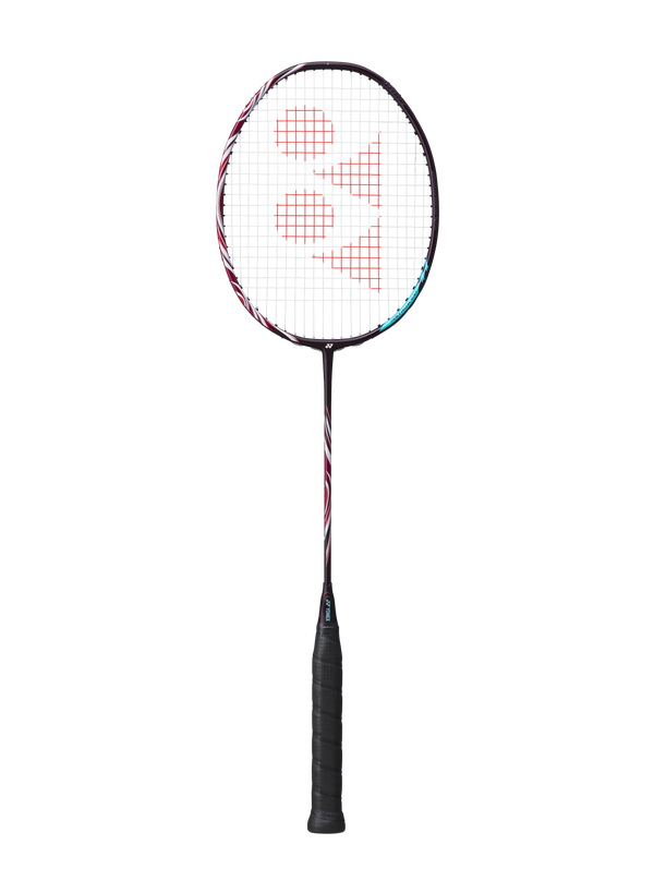 YONEX ASTROX 100ZZ 3U KURENAI - FREE GRIP - Badminton Supplies S.A.