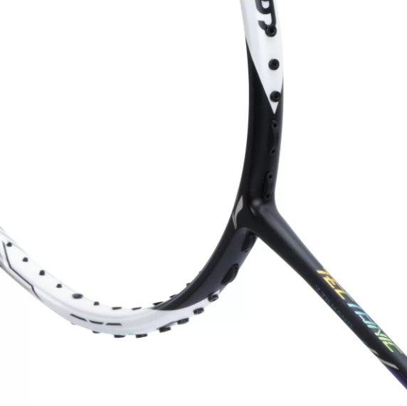LI-NING TECTONIC 9 4UG5 - FREE GRIP - Badminton Supplies S.A.