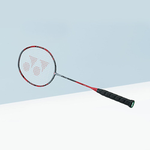 YONEX ARCSABER 11 PRO 4UG6 2本セット Amazon | ヨネックス ArcSaber 11 プロ バドミントンラケット - ガット