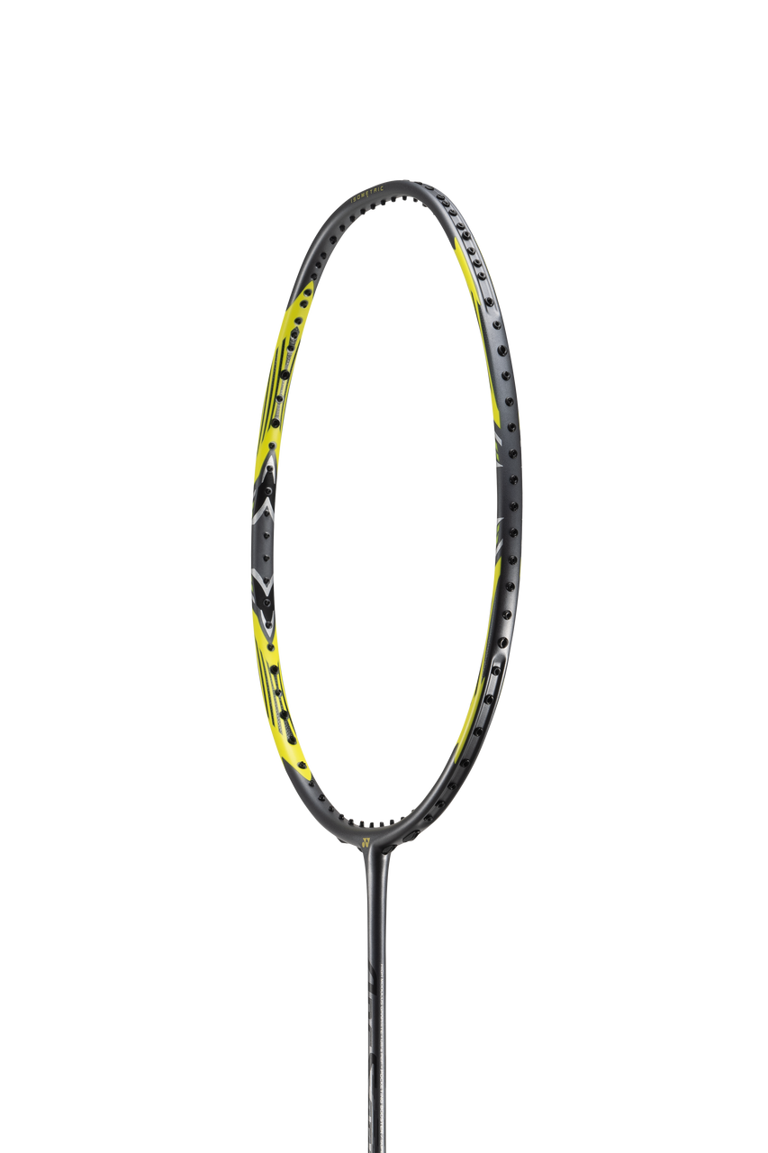 YONEX ARCSABER 7 PRO 4UG6 - FREE GRIP - Badminton Supplies S.A.