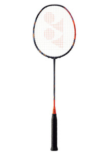 YONEX ASTROX 99 PRO 3UG5 GREEN/BLACK - FREE GRIP - Badminton