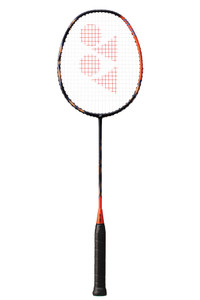 YONEX ASTROX 77 PLAY STRUNG + FREE GRIP