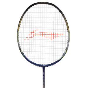 WINDSTORM 72 NAVY/BLACK/SILVER - FREE GRIP