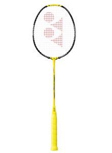 YONEX NANOFLARE 1000 GAME 4UG6 - FREE GRIP