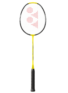YONEX NANOFLARE 1000 PLAY 4UG6 - FREE GRIP