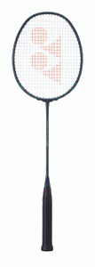 YONEX NANOFLARE 800 GAME 4UG6 - FREE GRIP