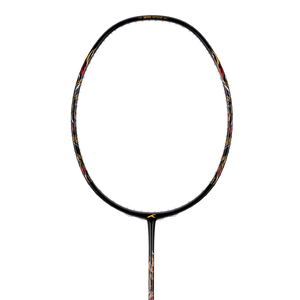 HUNDRED BATTLE 900 - 4UG6 - BLACK + FREE GRIP