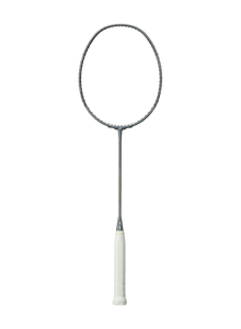 YONEX NANOFLARE NEXTAGE 4UG5 DARK GRAY - FREE GRIP