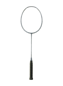 YONEX ASTROX NEXTAGE 4UG5 LIGHT GRAY - FREE GRIP
