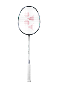 YONEX ASTROX 88 PLAY 4UG5 - STRUNG + FREE GRIP