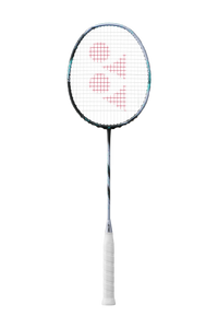YONEX ASTROX 88D TOUR 4UG6 - FREE GRIP