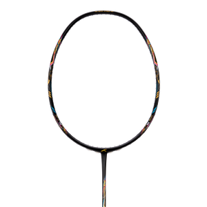 HUNDRED BATTLE 700 4UG6 - BLACK + FREE GRIP