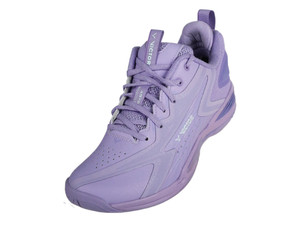 VICTOR CAPSULE COLLECTION SHOES A970NITROLITE CPS - PURPLE