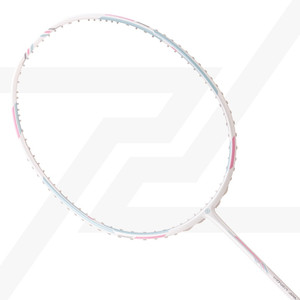 PROTECH WOVEN APACHE M7 4UG5 - STRUNG + FREE GRIP