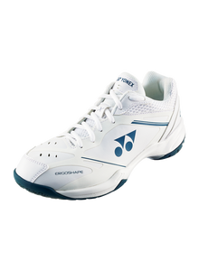 YONEX POWER CUSHION 65X4 MENS - WHITE
