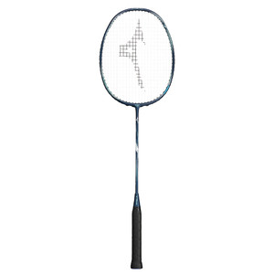 MIZUNO ACROFORCE 200 5UG6 MADE IN JAPAN - FREE GRIP - Badminton