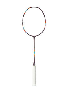 YONEX NANOFLARE 700 TOUR 5UG6 PURPLE - FREE GRIP