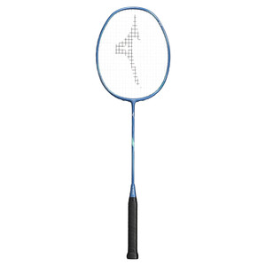 【美品】ACRO SPEED 0 4U6 ACROSPEED0｜バドミントン｜ミズノ公式オンライン