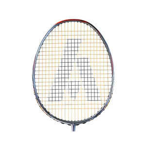 ASHAWAY PHANTOM SHARD 3 3UG5 + FREE GRIP