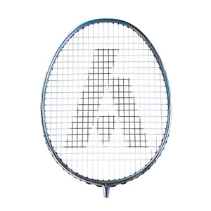 ASHAWAY PHANTOM SHARD 5 5UG5 + FREE GRIP