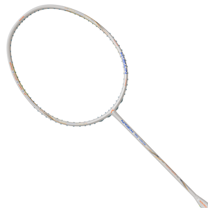 HUNDRED NITRIX 70 VOLTA 3UG6 - + FREE GRIP