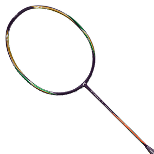 HYFONIC 7 3UG6 - + FREE GRIP