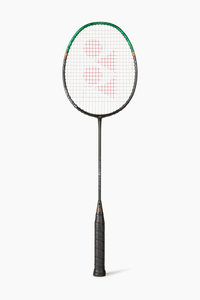 YONEX ASTROX 99 PRO 4UG6 GREEN/BLACK - FREE GRIP