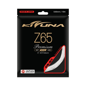 KIZUNA Z65 PREMIUM 10m - MADE IN JAPAN