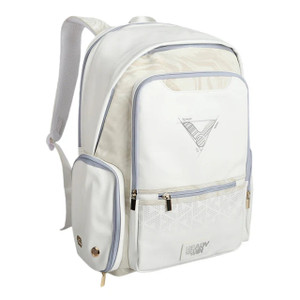 VICTOR BR5043 AT BACKPACK WHITE/LAVENDER