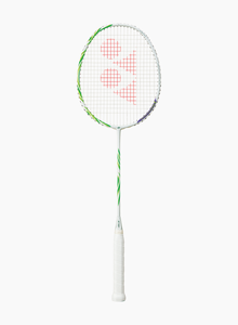 YONEX ASTROX 100VA GAME 3U - FREE GRIP