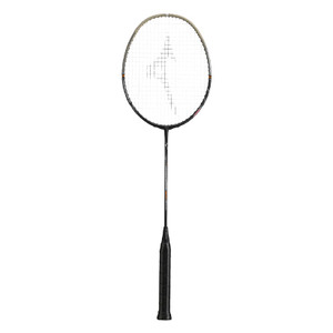 MIZUNO ACROFORCE 300 4UG6   - FREE GRIP