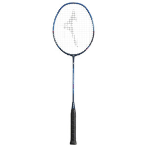 MIZUNO ACROFORCE 200 5UG6 MADE IN JAPAN - FREE GRIP - Badminton