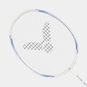 VICTOR DRIVEX 7SP  4UG6 - FREE GRIP