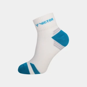 VICTOR PREMIUM CUSHION SOCK SK1502 AG SIZE 25-28CM 