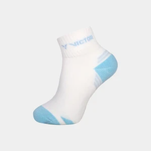 VICTOR PREMIUM CUSHION SOCK LADIES SK2502 AM SIZE 22-25CM 