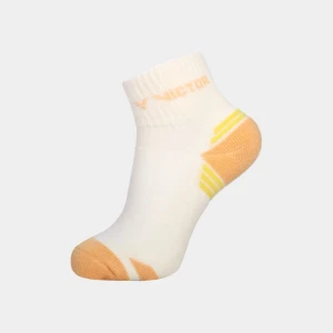 VICTOR PREMIUM CUSHION SOCK LADIES SK2502 E SIZE 22-25CM 